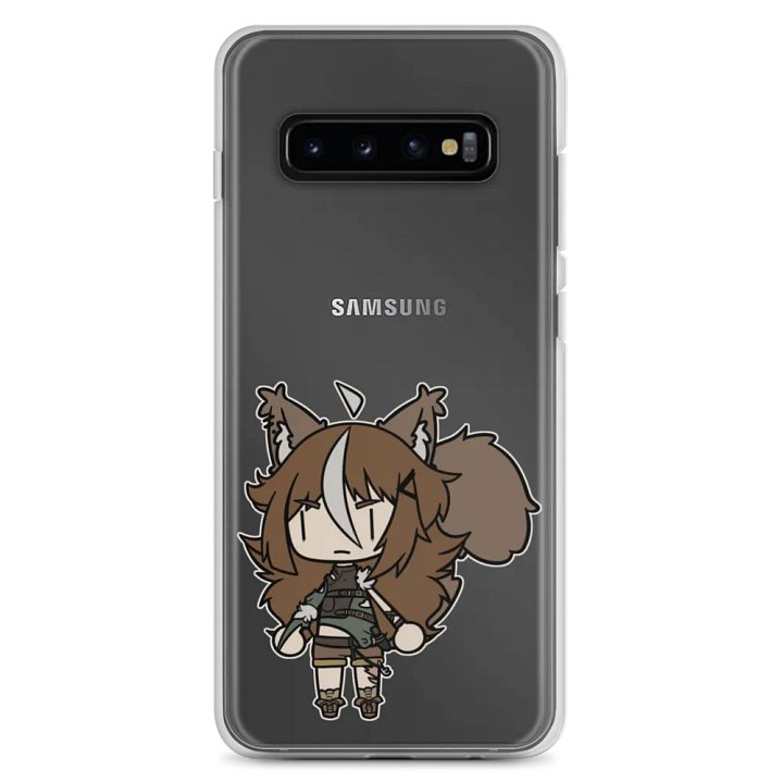 text product image (2)