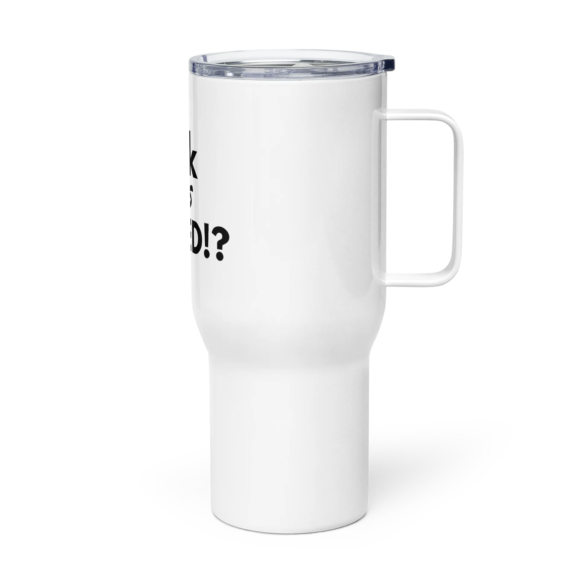 F*ck I Was Muted? | product image (4)