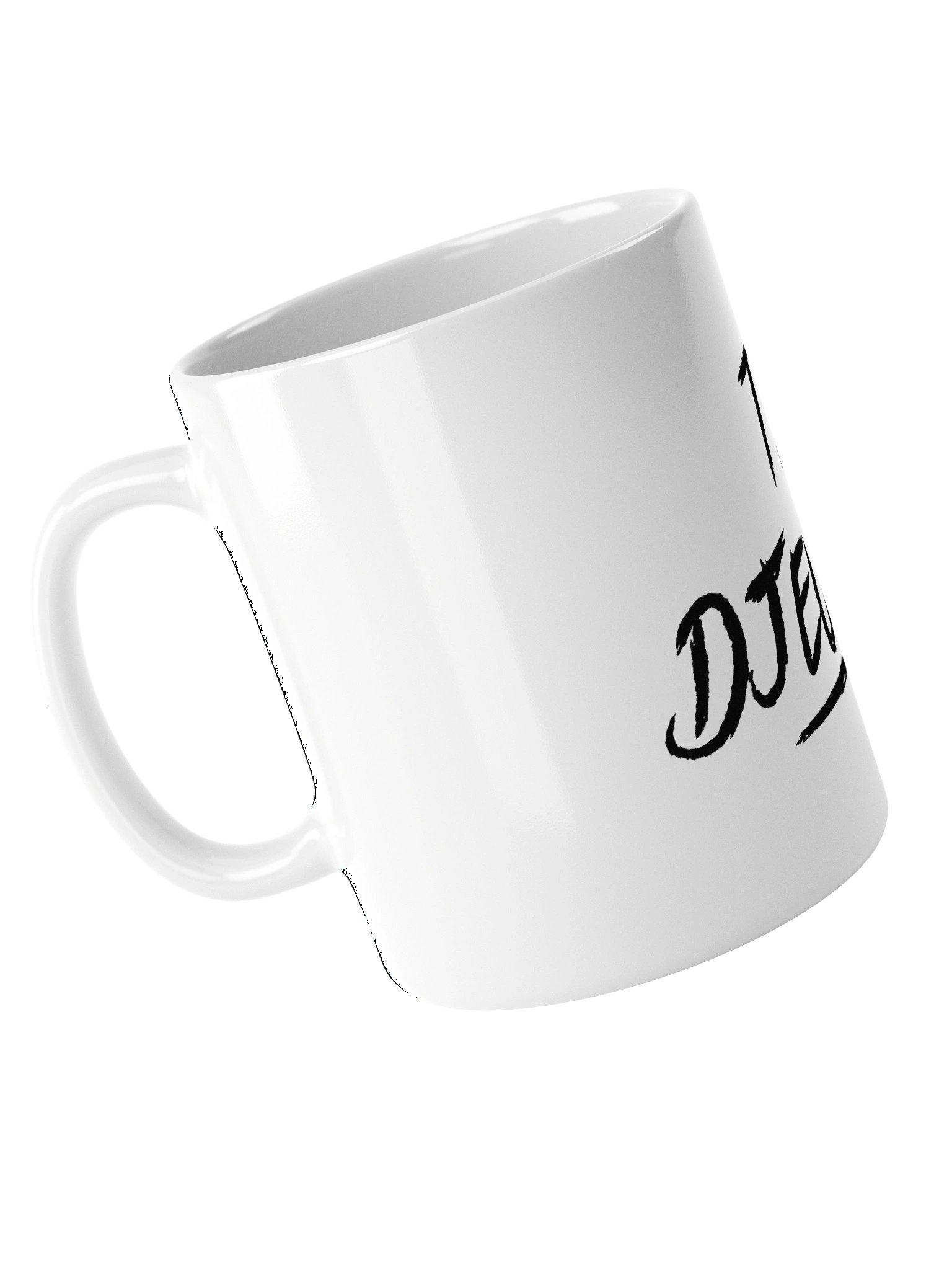 Tasse ta djeule product image (5)