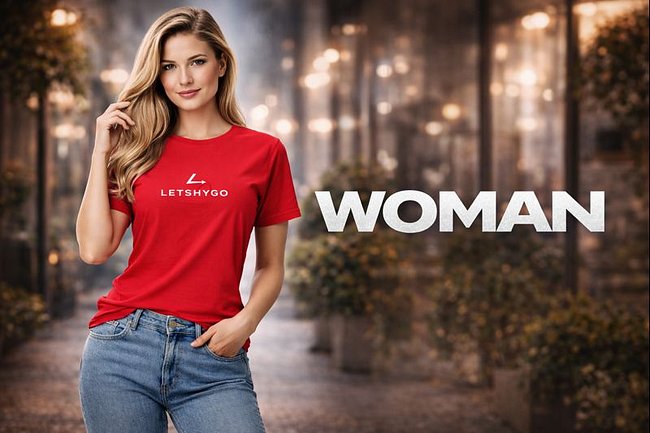 WOMEN 
