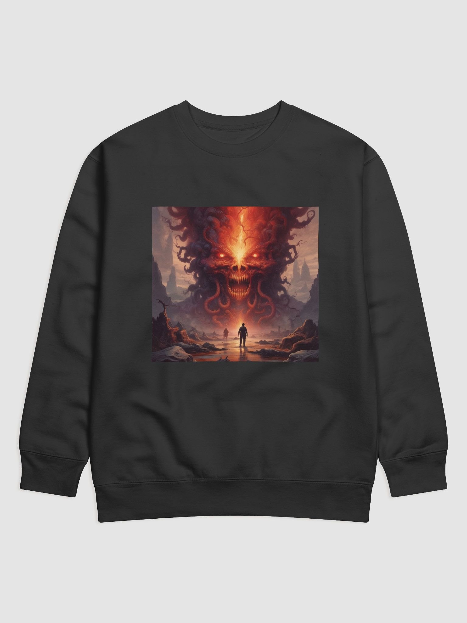 Evil product image (5)