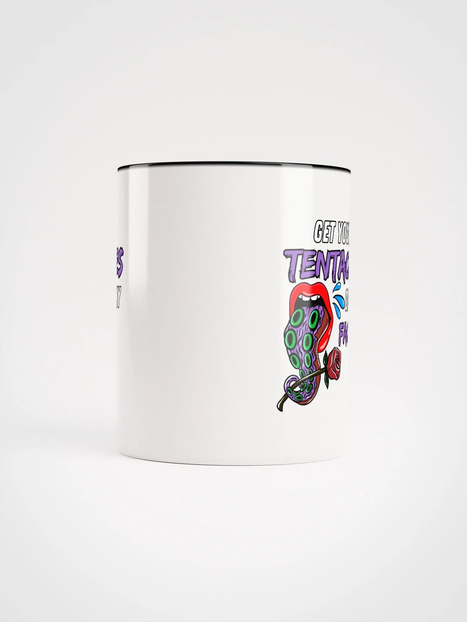 Tentacles! product image (46)