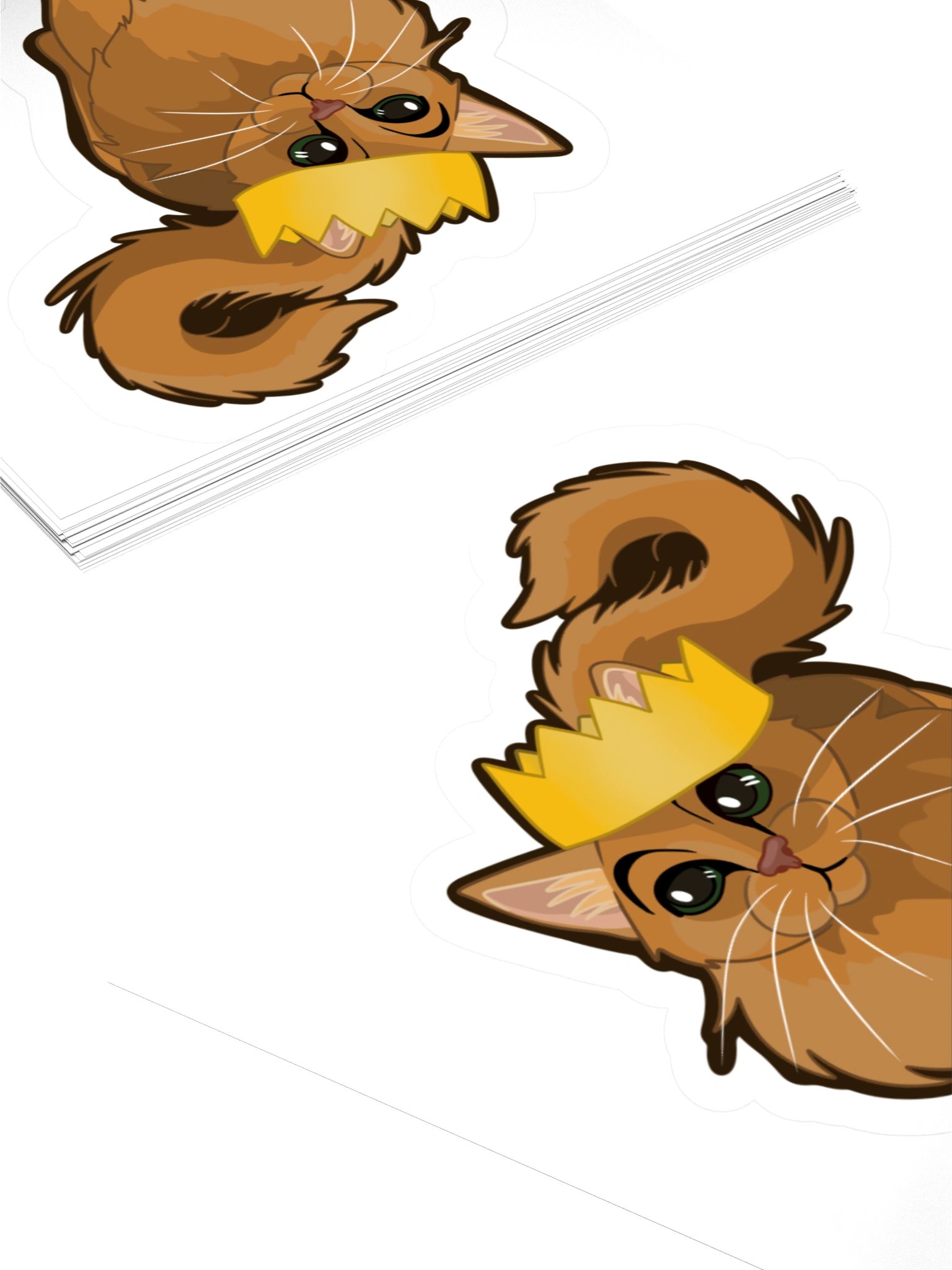 Gabriel Outline product image (10)