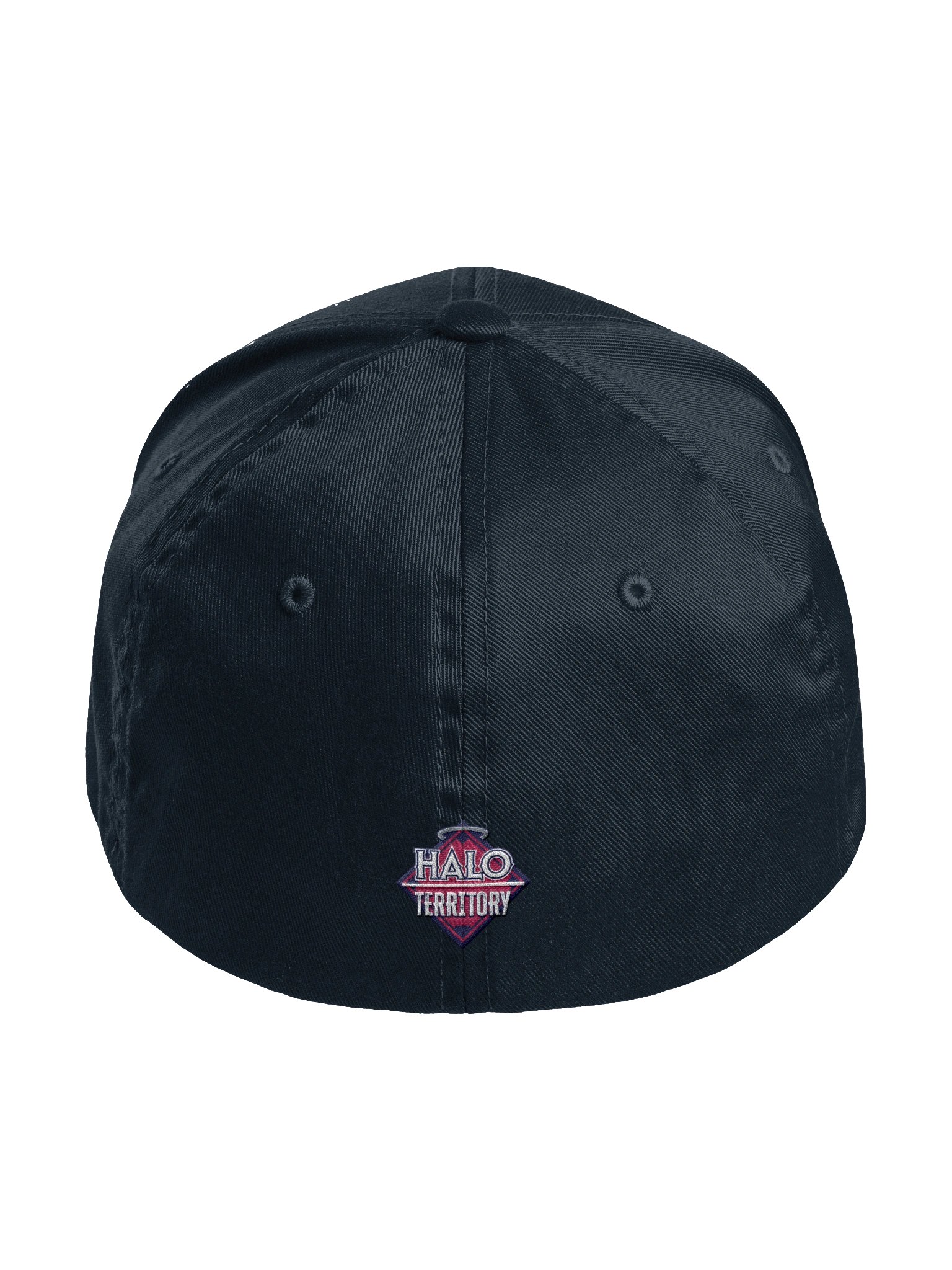 Fitted Hat product image (3)