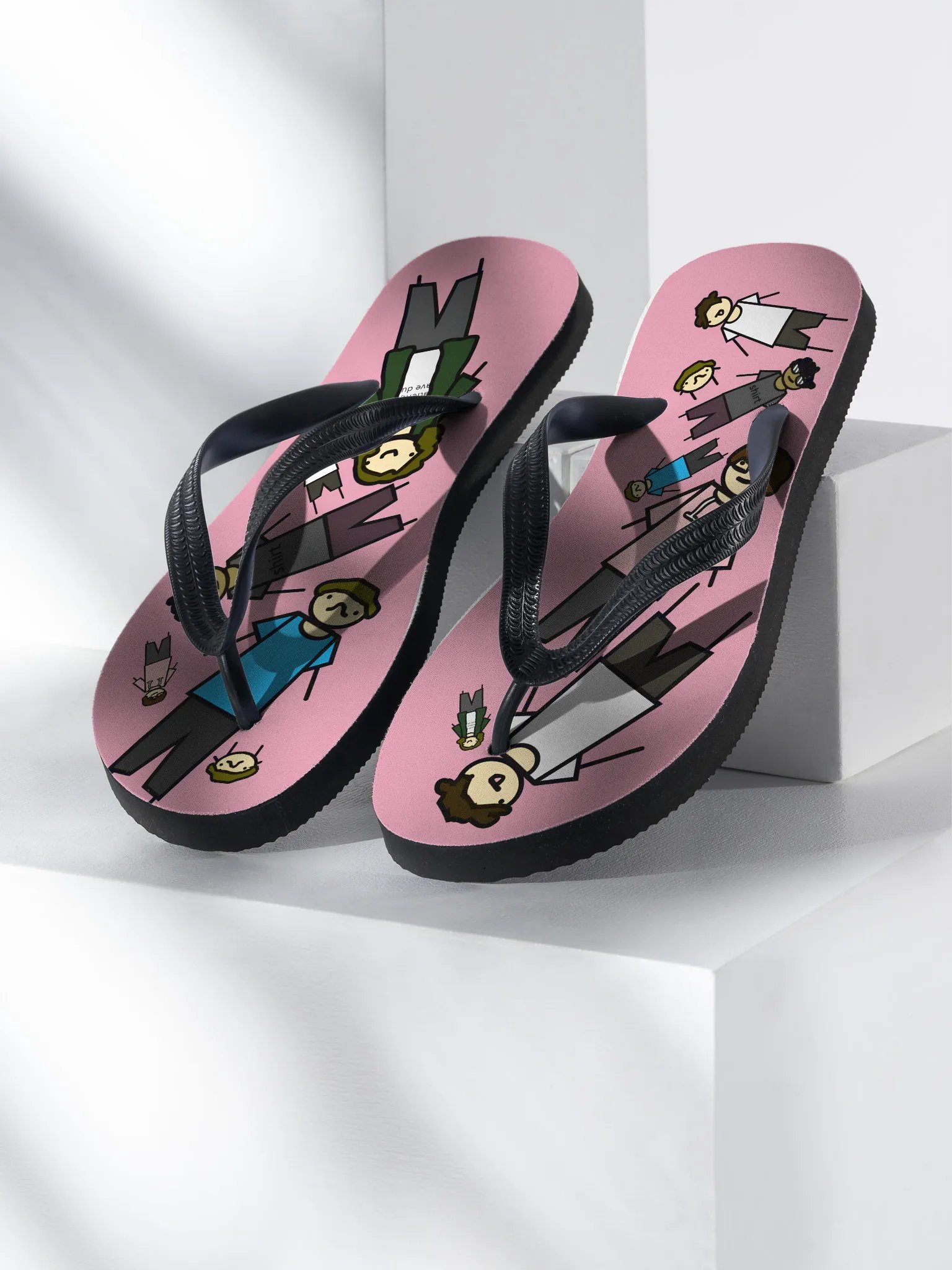 Collage Slides product image (1)