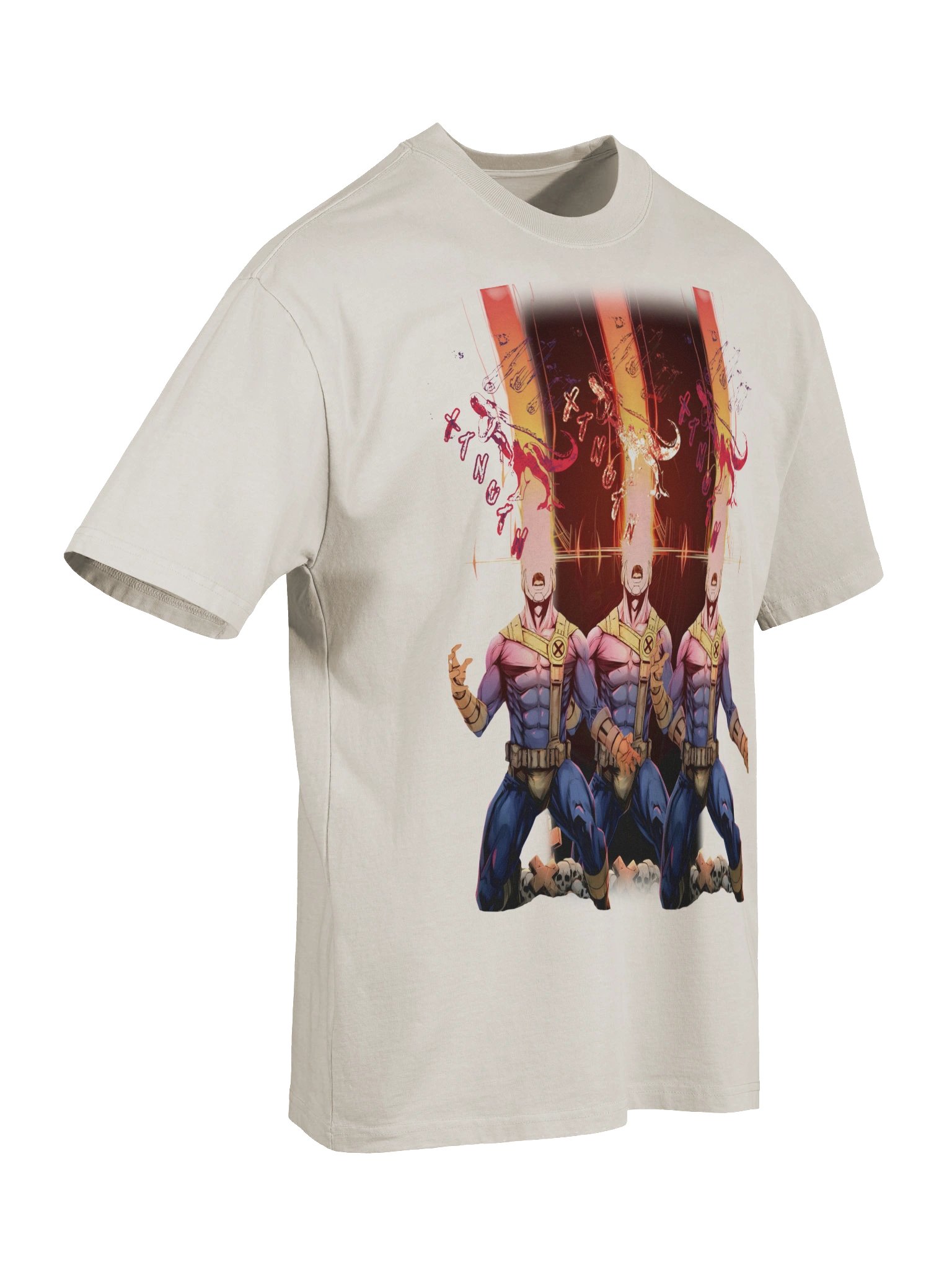 cyclops unleashed product image (7)