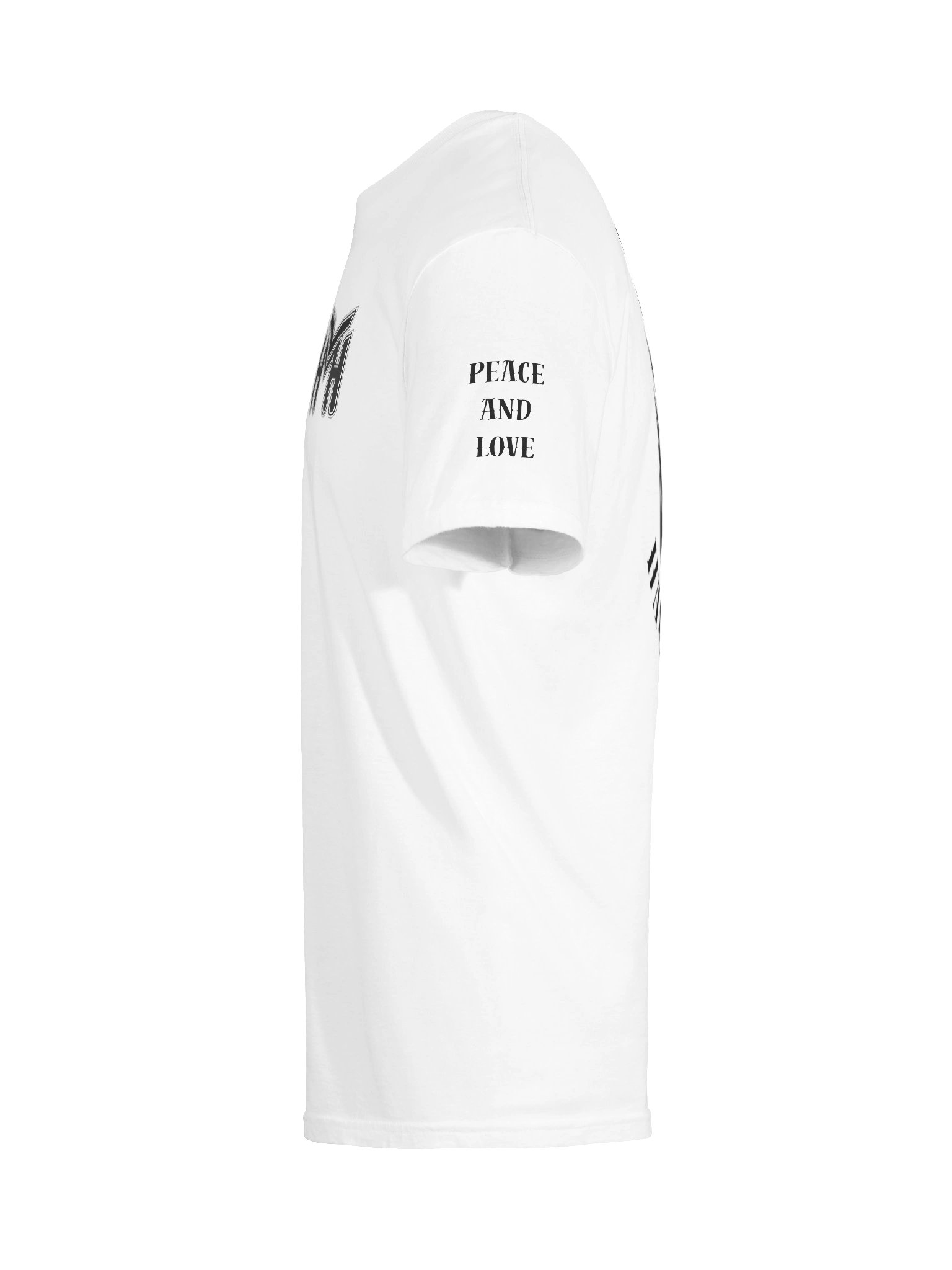 HMH Inaugural T2 product image (9)