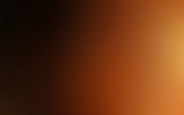 Audio thumbnail background