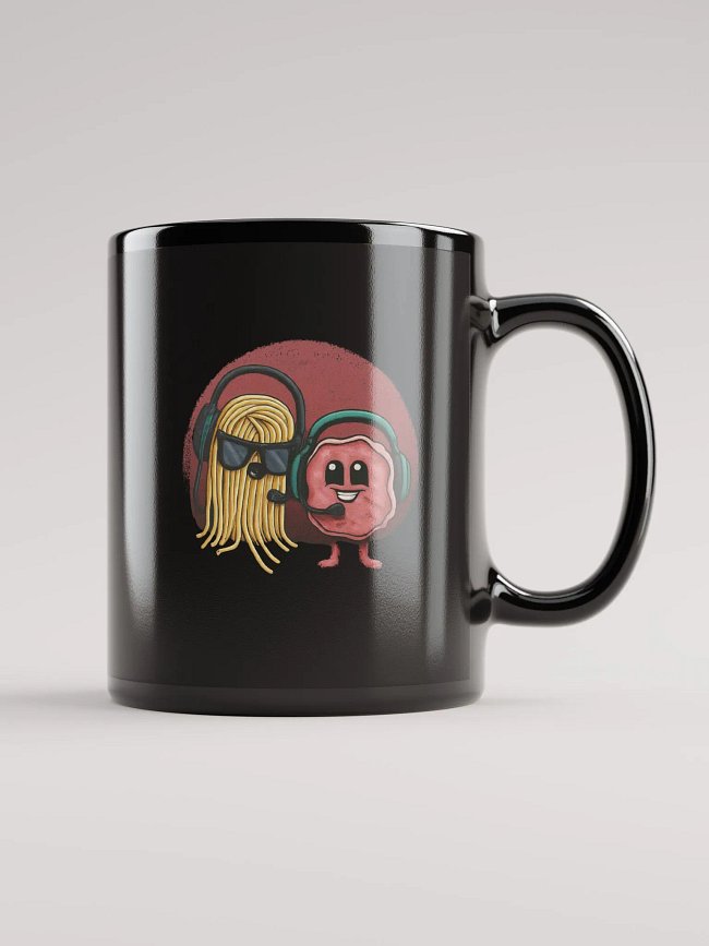Drinkware