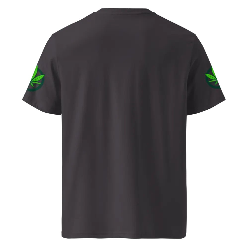 PugNation Tee product image (50)