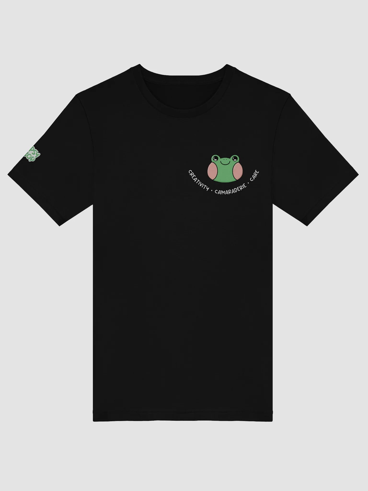 Community Values product image (2)