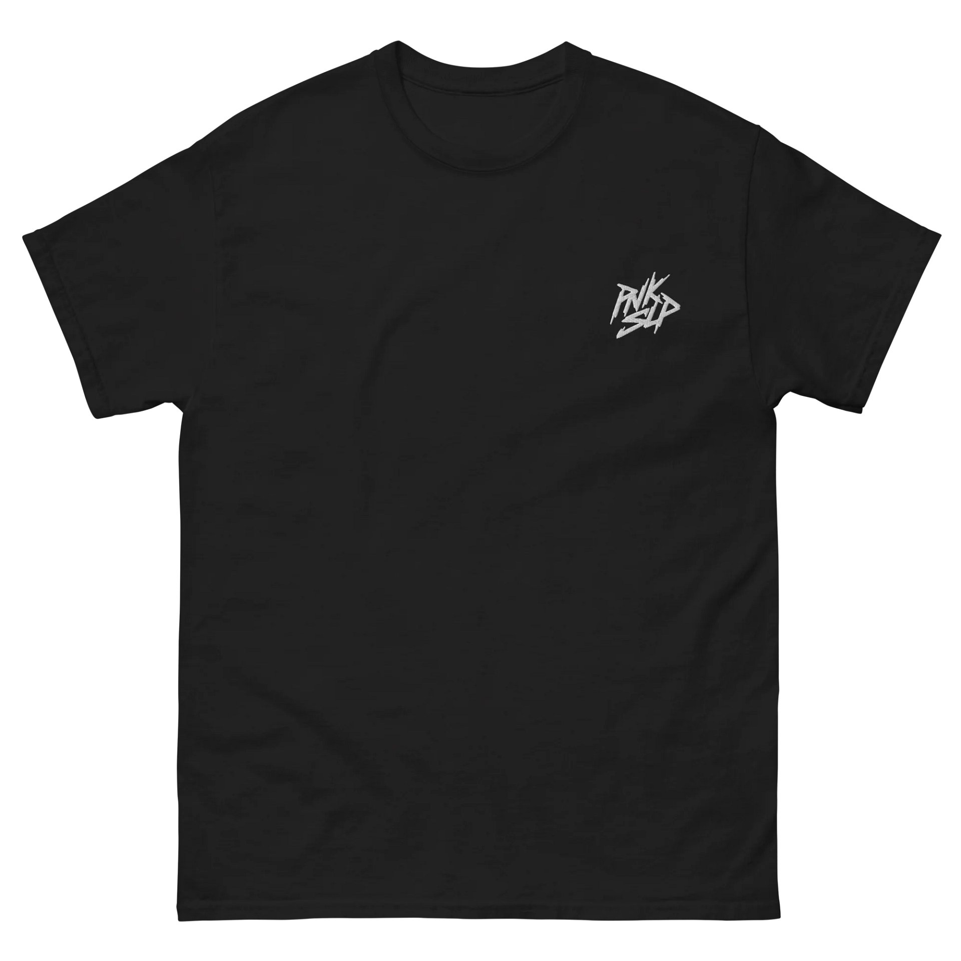 ADOR collab shirt - BLK product image (6)