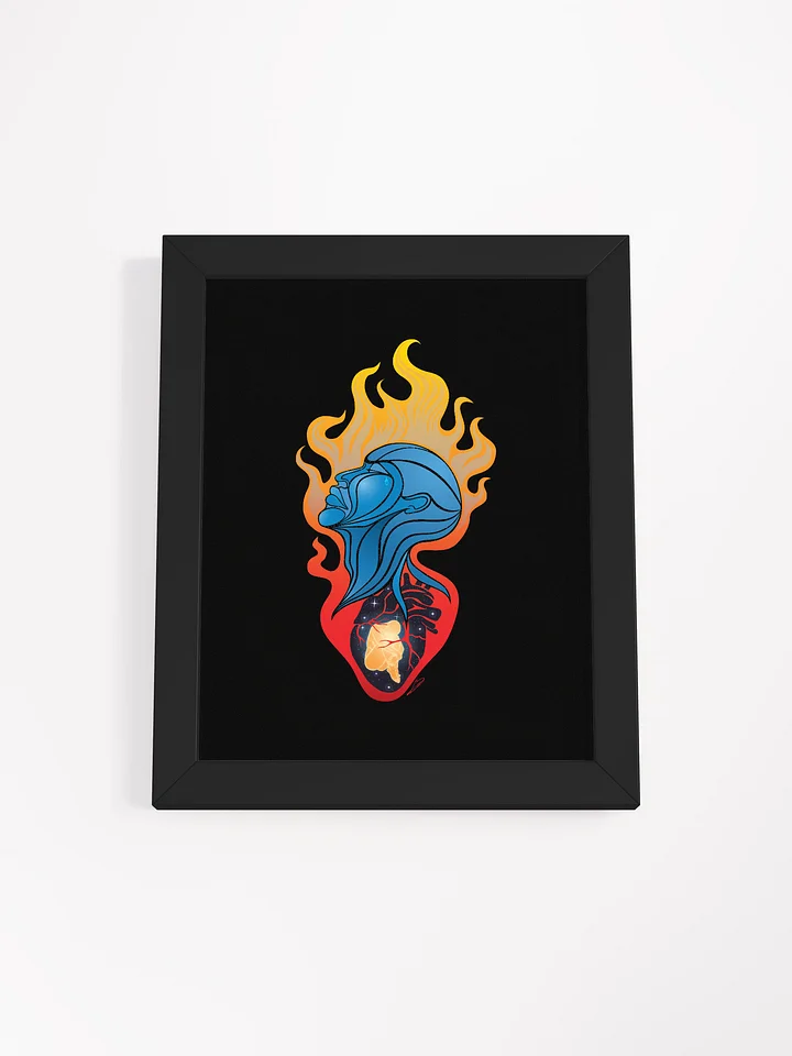 Across the Universe product image (2)