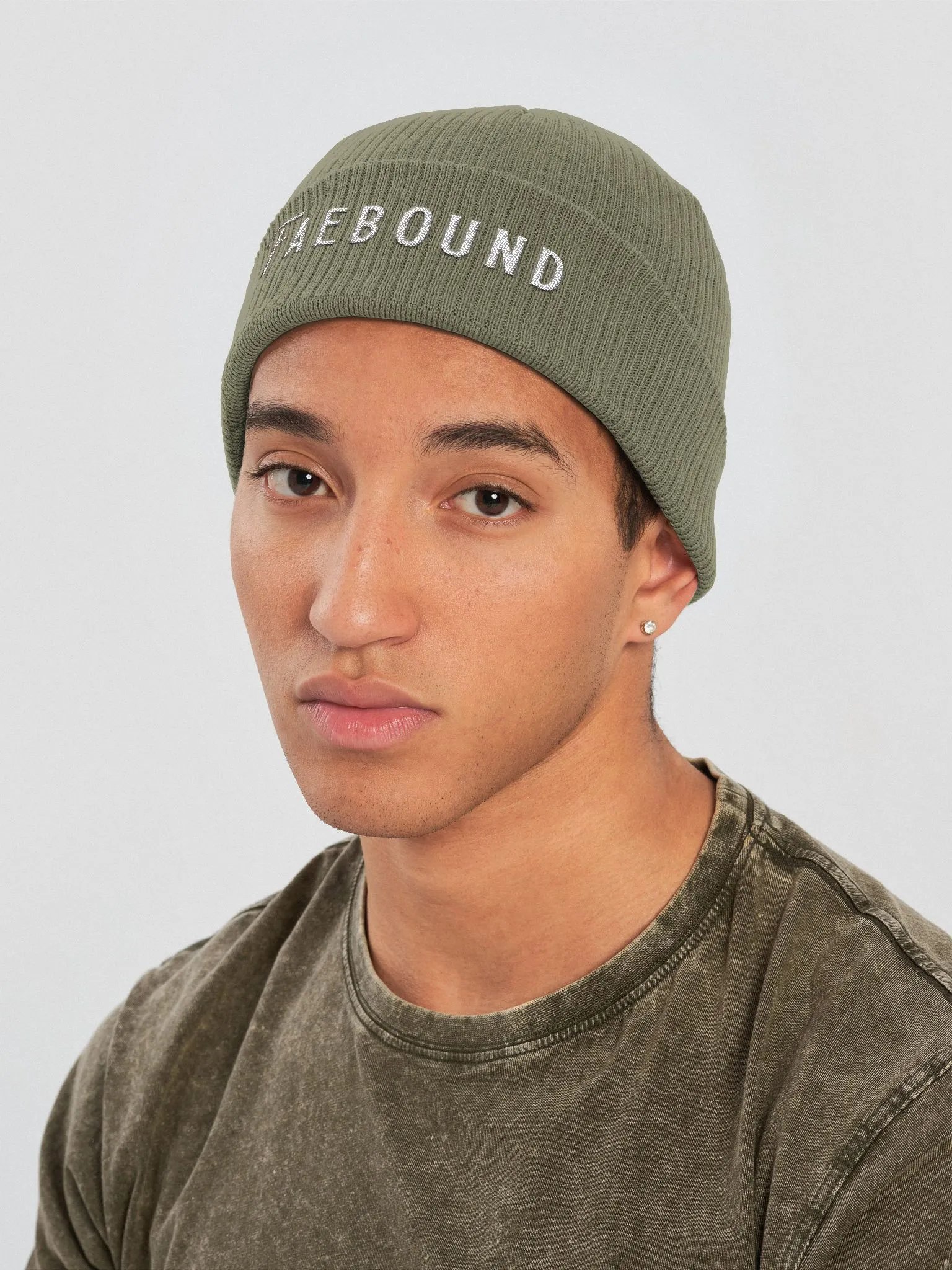 Faebound Beanie product image (1)