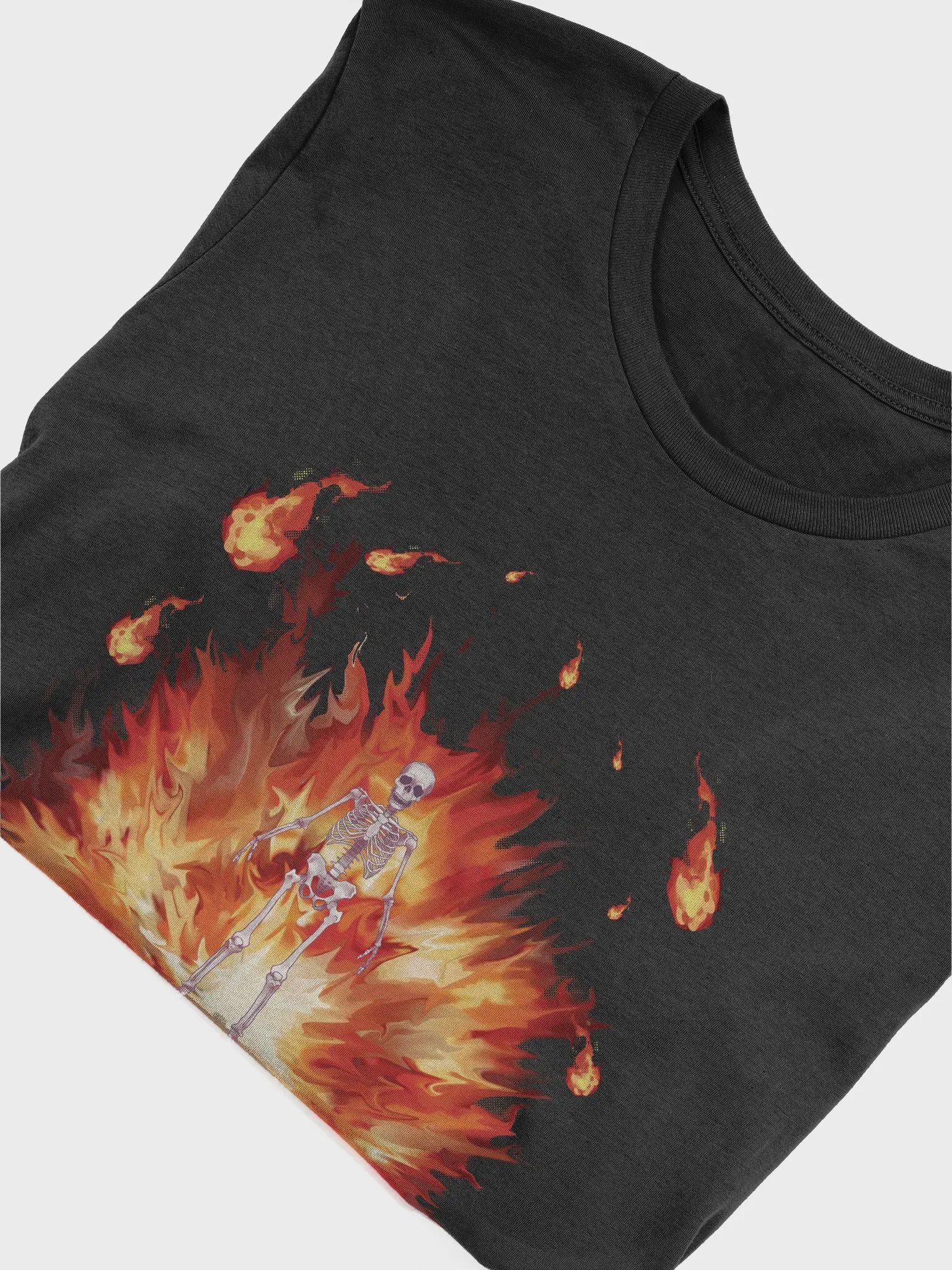 Shadow Davey Shirt product image (3)