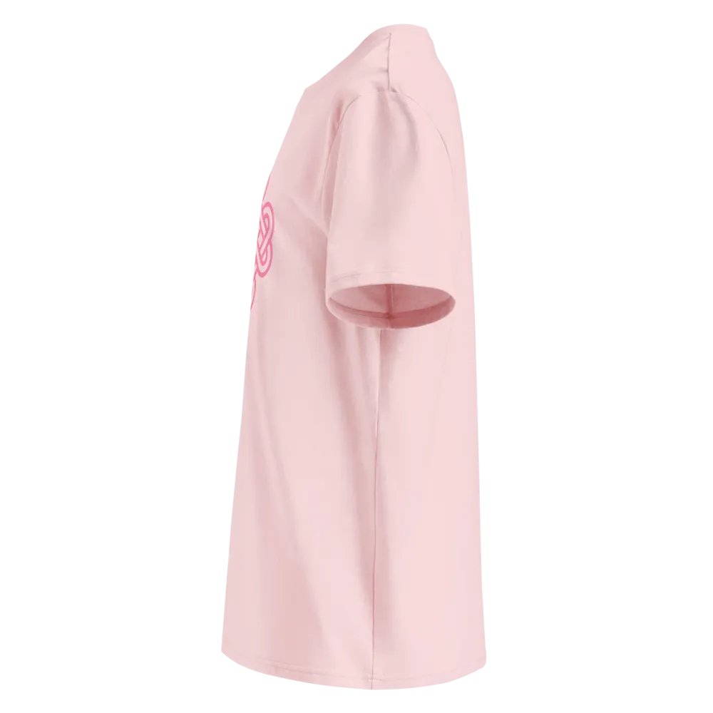 Stanley/Stella Organic Cotton T-Shirt product image (3)