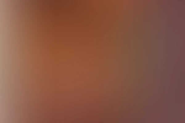 Audio thumbnail background