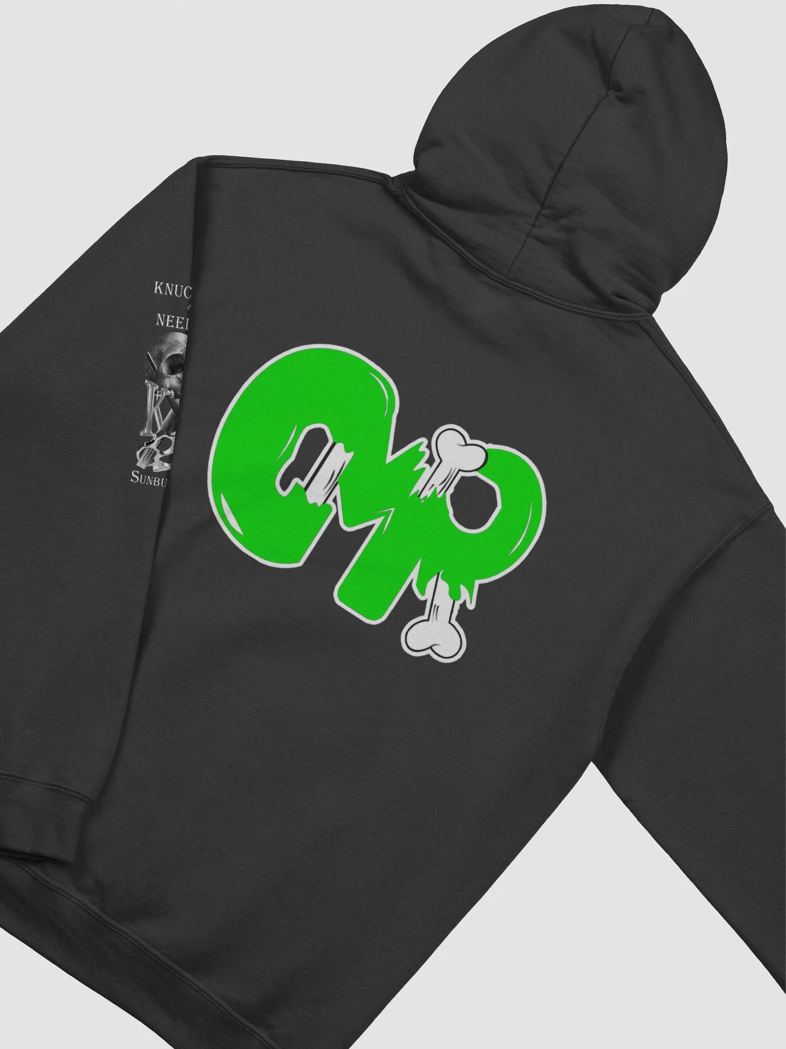 DMR Vego product image (38)