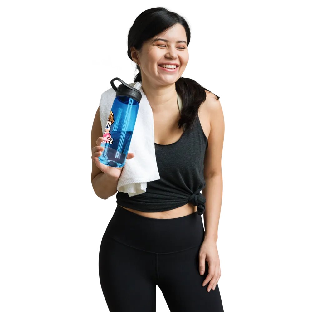 Deez Hydration product image (10)