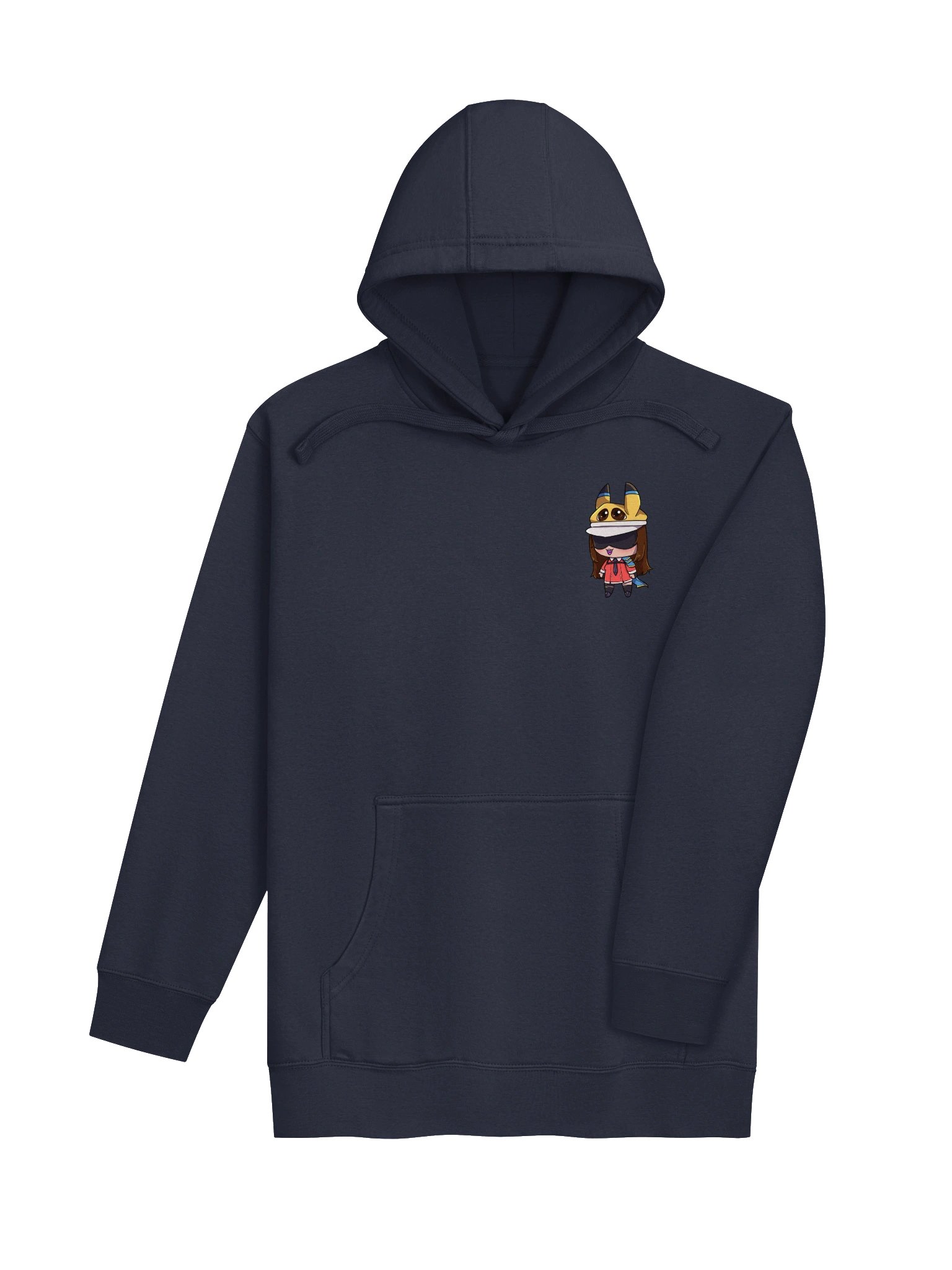 DaGaptain Jumper product image (31)