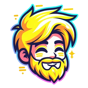 FreshlyDan