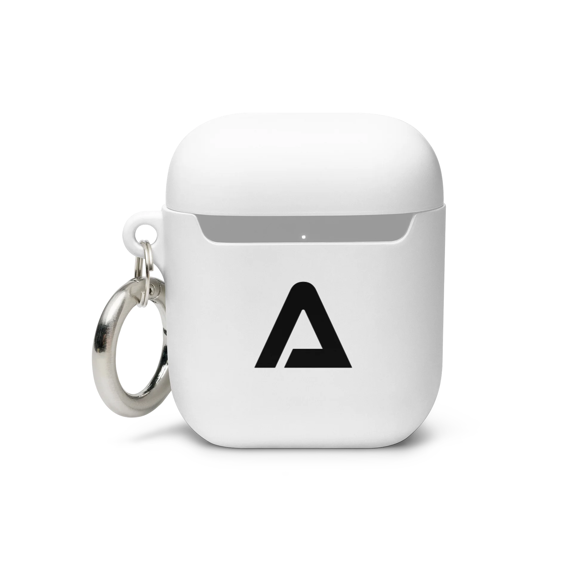 ARTRIUS A Icon AirPods Case – White product image (3)