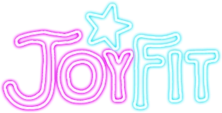 JoyFit