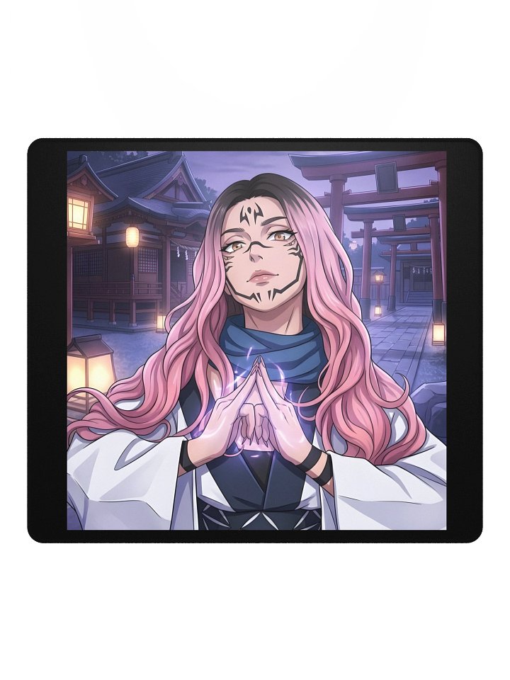 mouse pad product image (2)