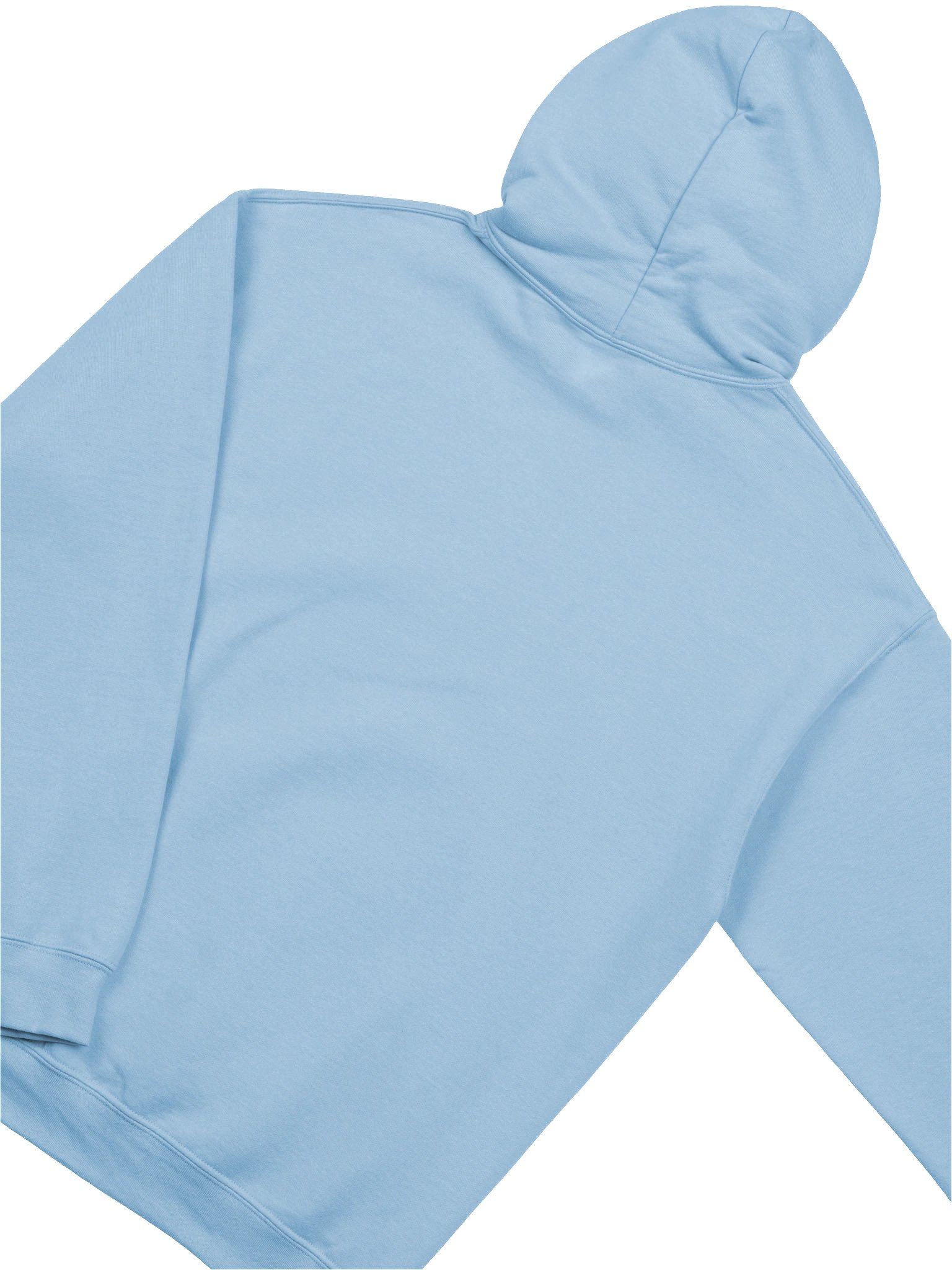 Tiny Diny product image (4)