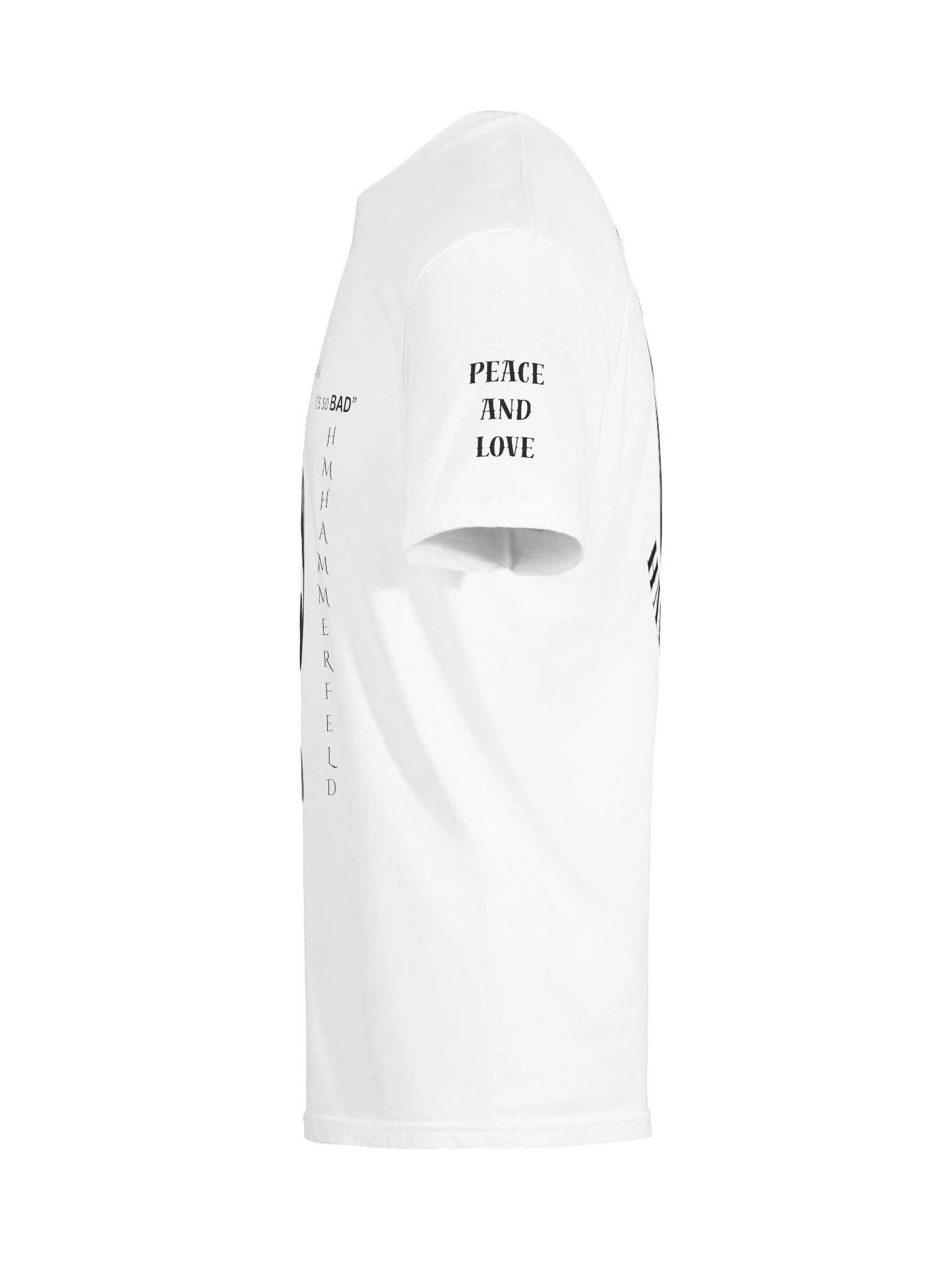 HMH ReacTee product image (9)
