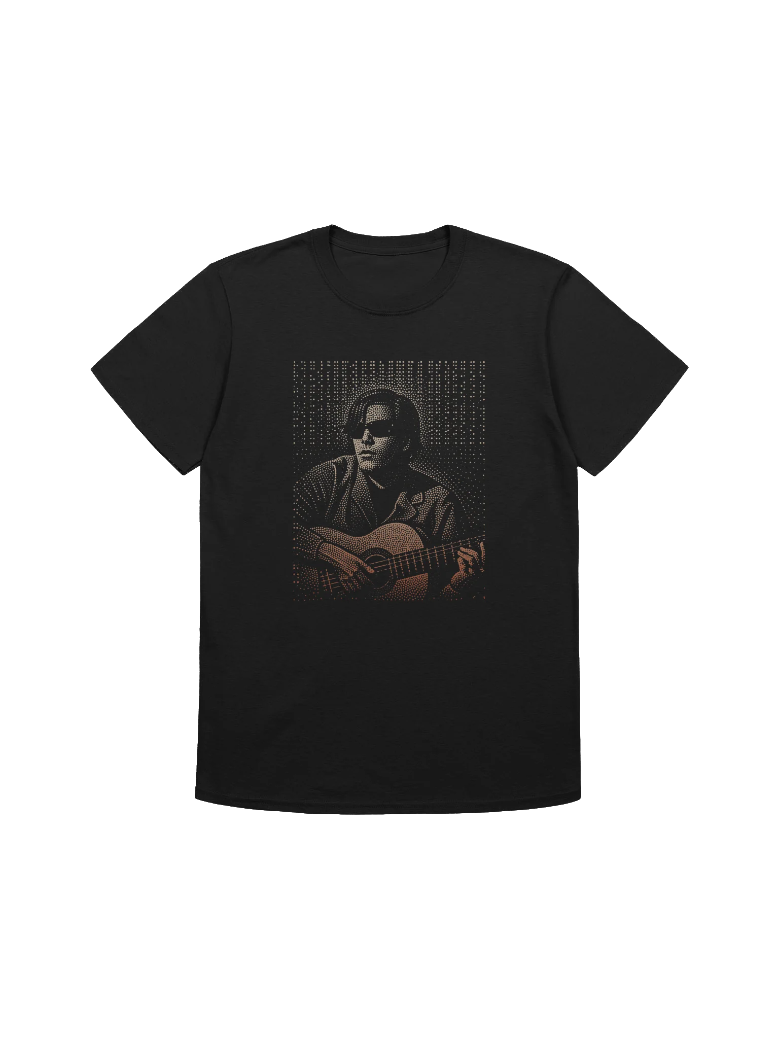 José Feliciano product image (1)