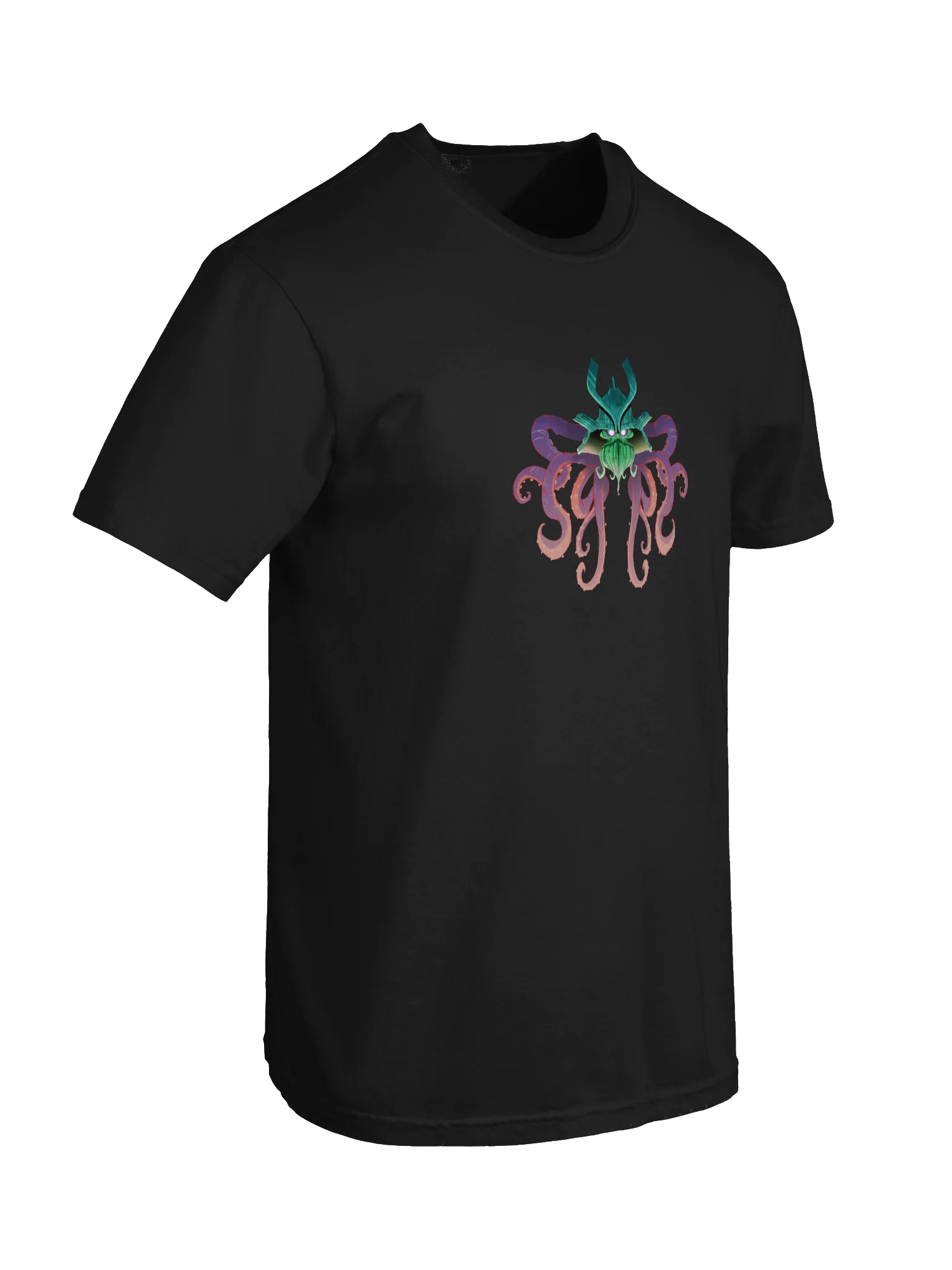 The Japthulhu product image (6)
