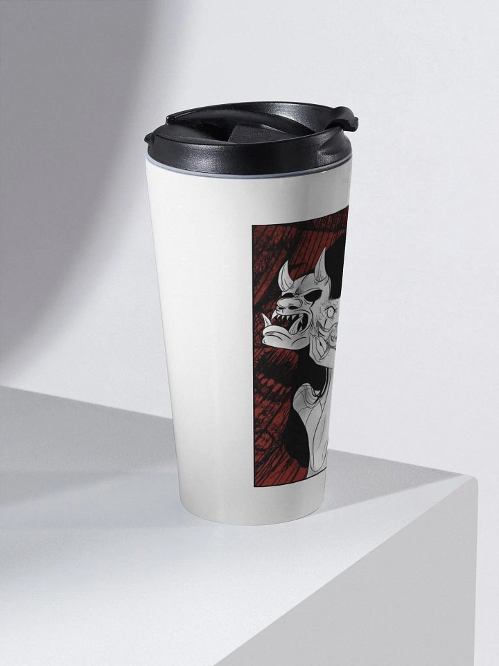Delhalloween MC product image (2)