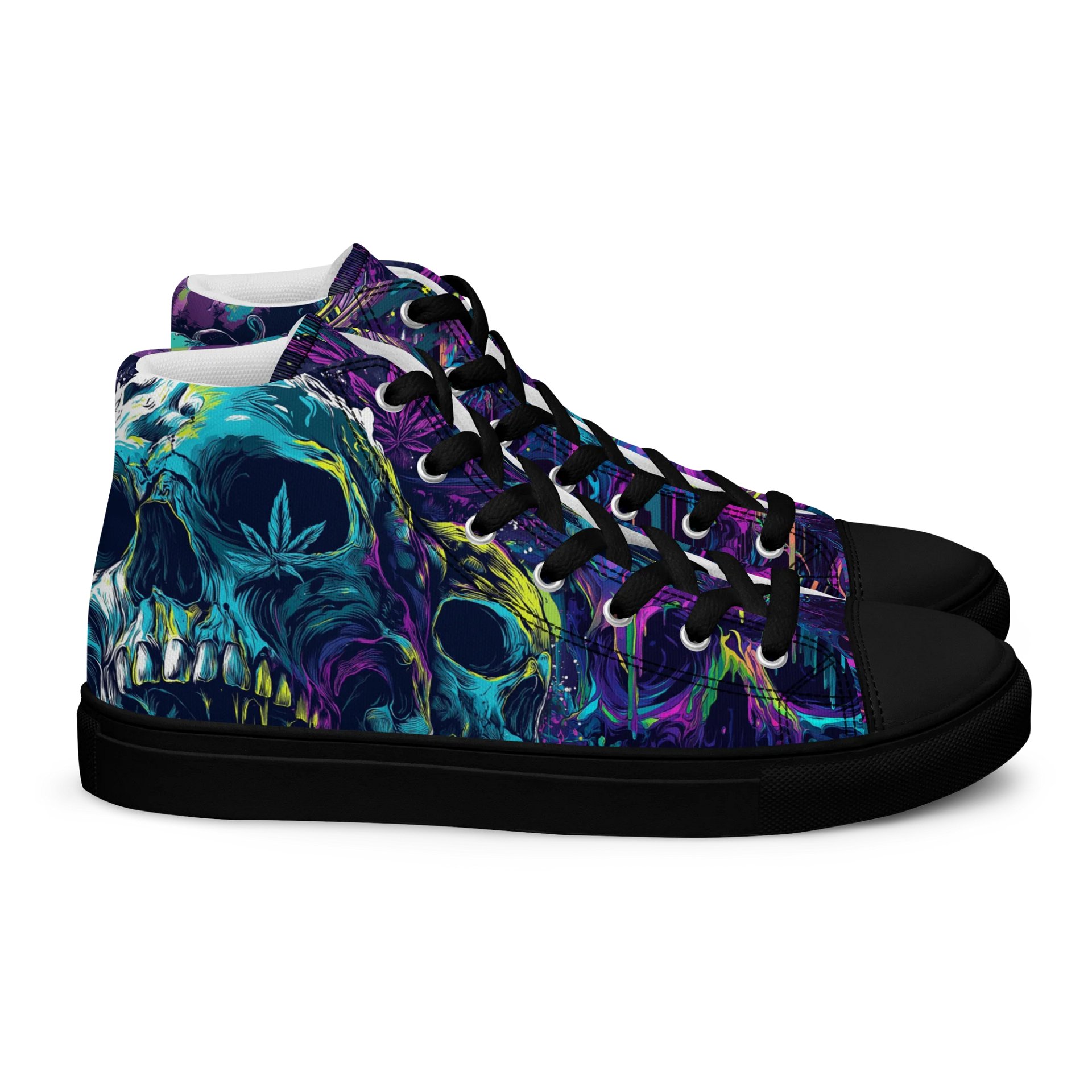 Shoes product image (2)