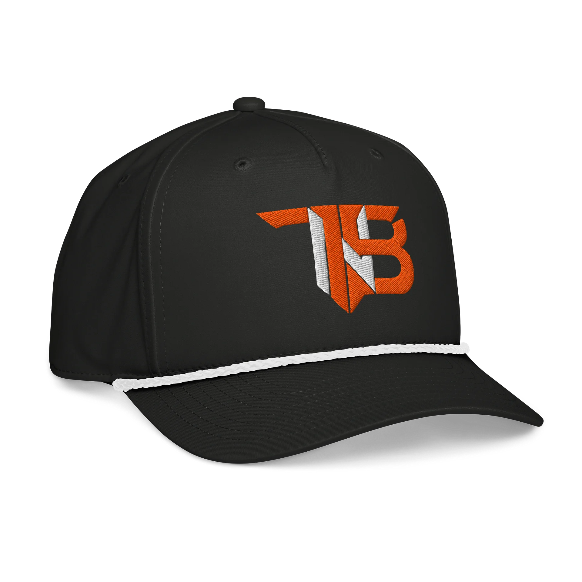 The OG TAGNBRAG Rope Hat product image (6)