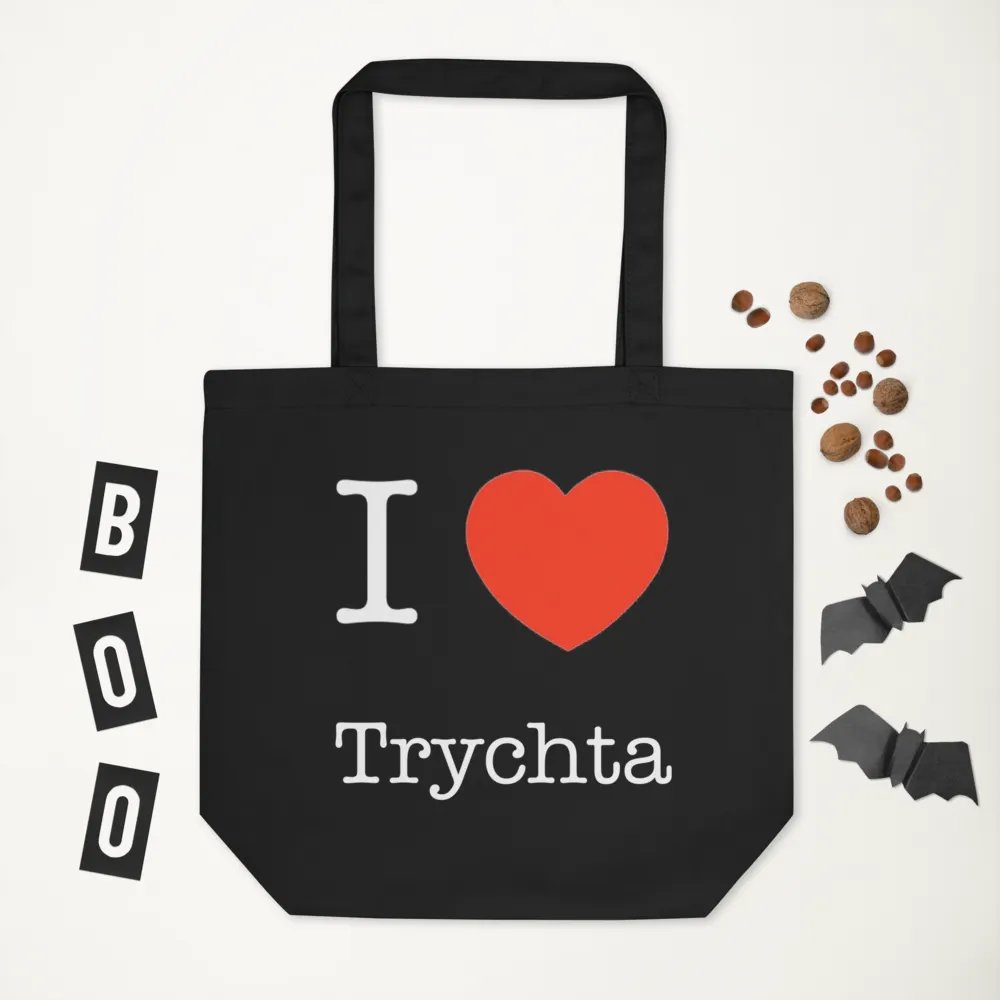 ILT Ekologická taška product image (6)