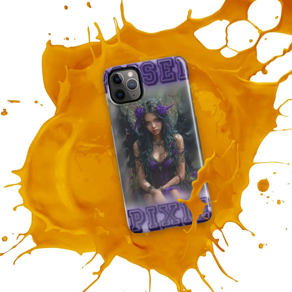 IPhone covers product image (53)
