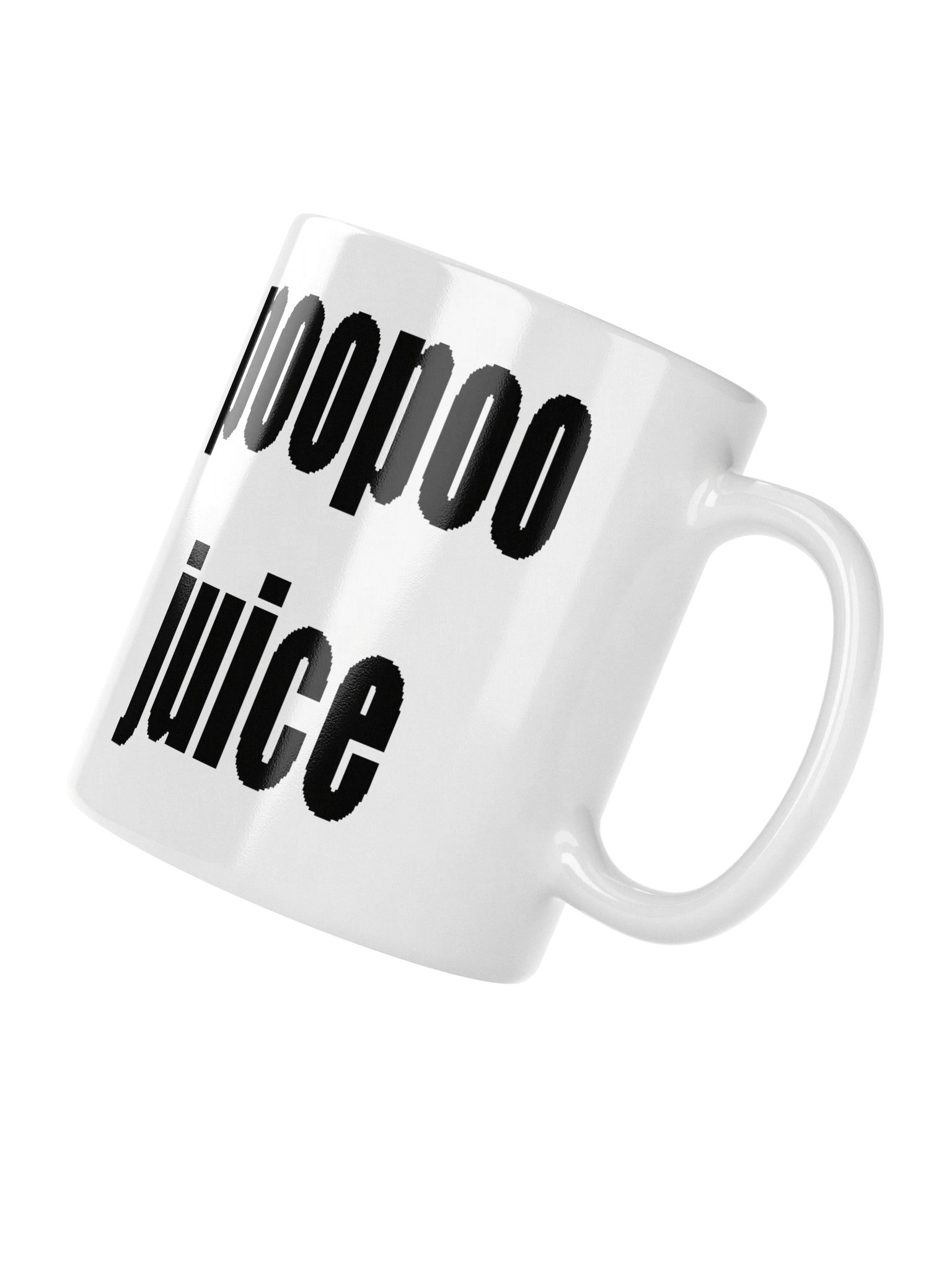 Poopoo Juice product image (10)