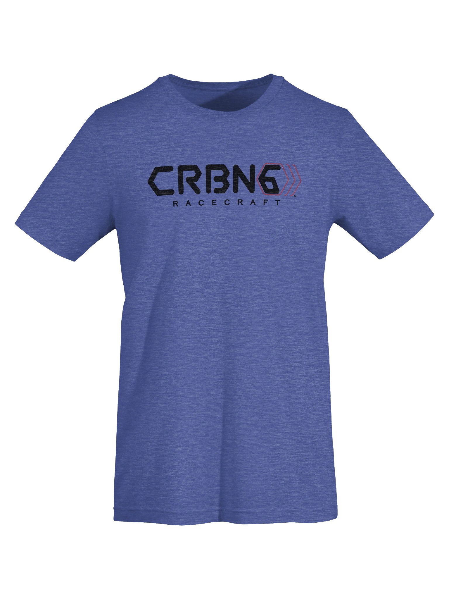 TB Tee product image (7)