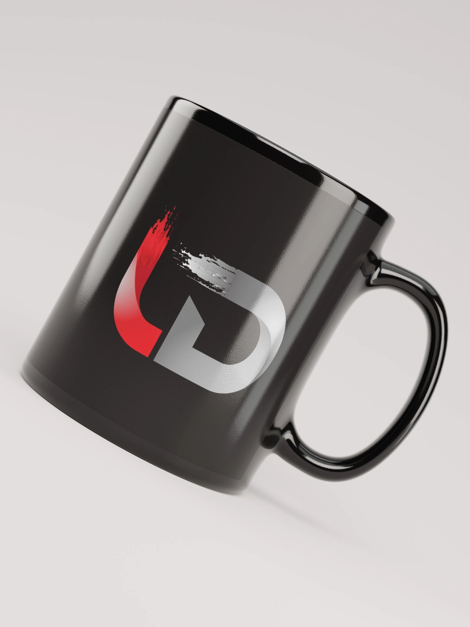 Sip on THIS product image (7)