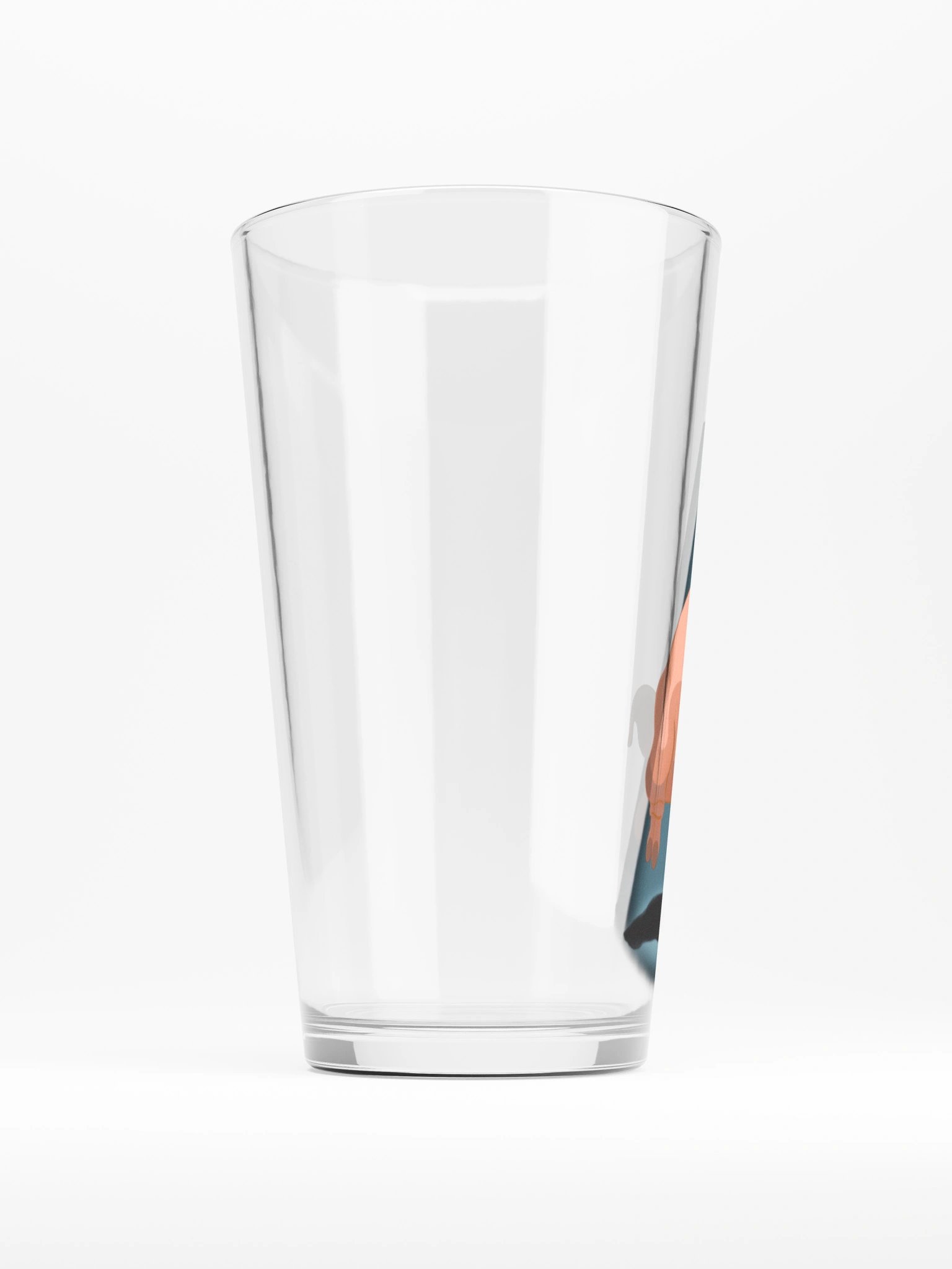 Abduction product image (2)