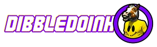 Dibbledoink