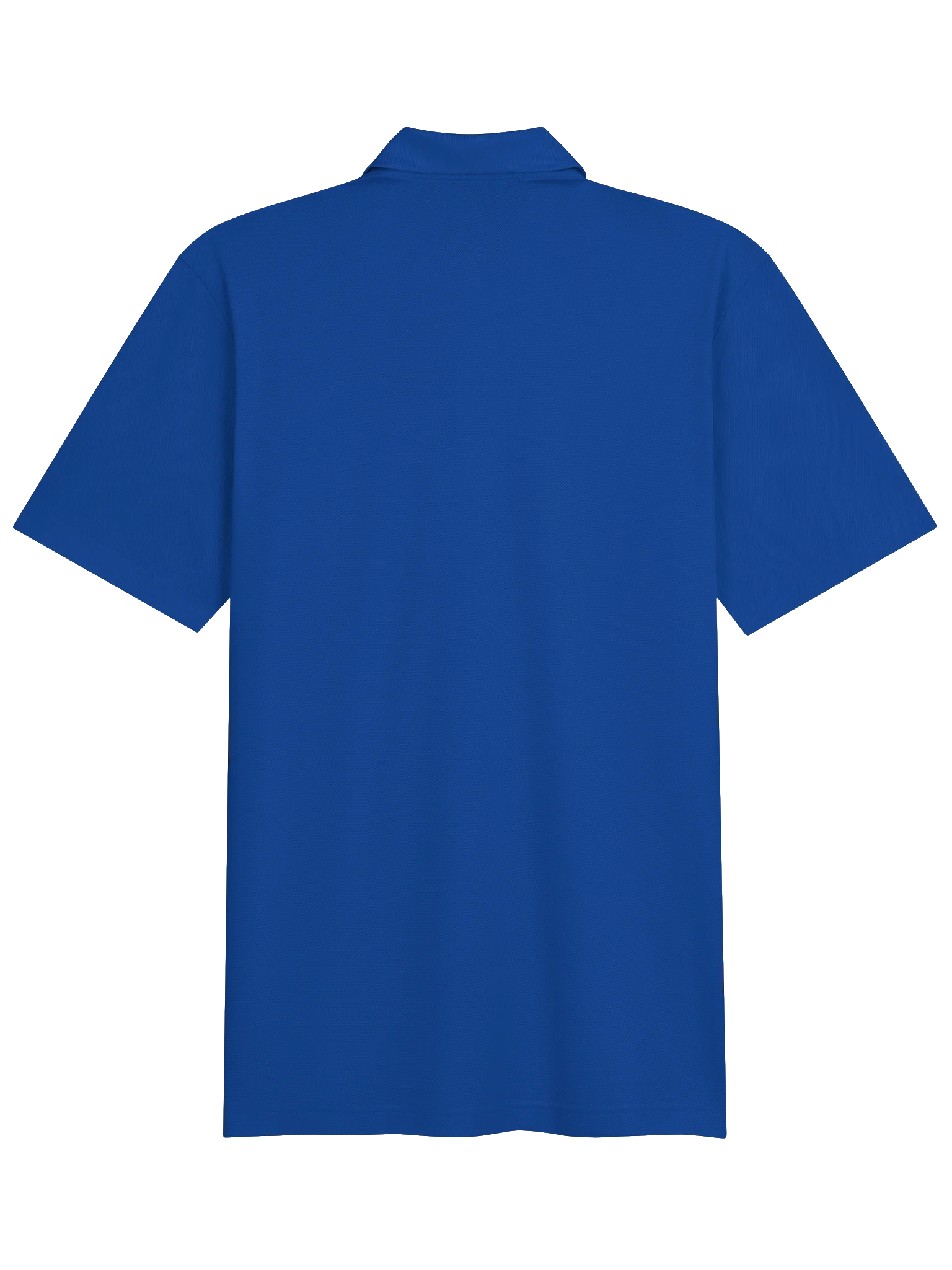 Sailor UXO Polo product image (2)