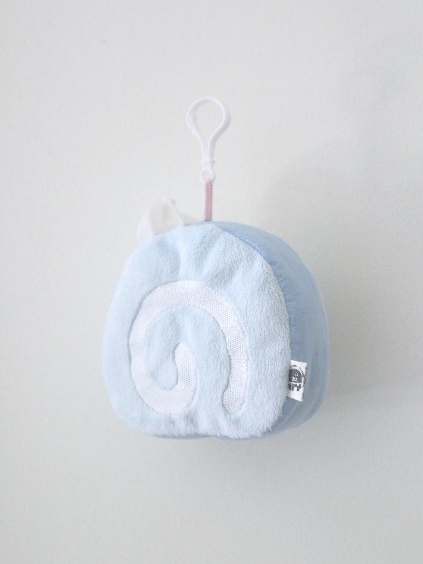 Roll cake (2 colors) product image (4)