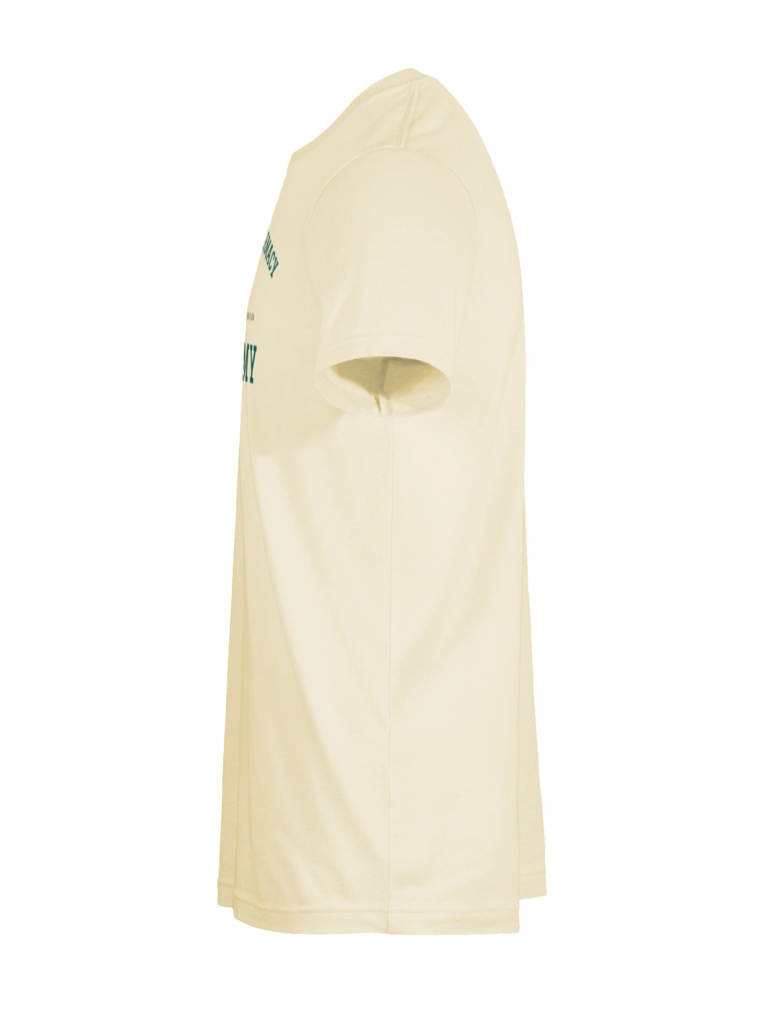 Academy Arch Tee product image (11)