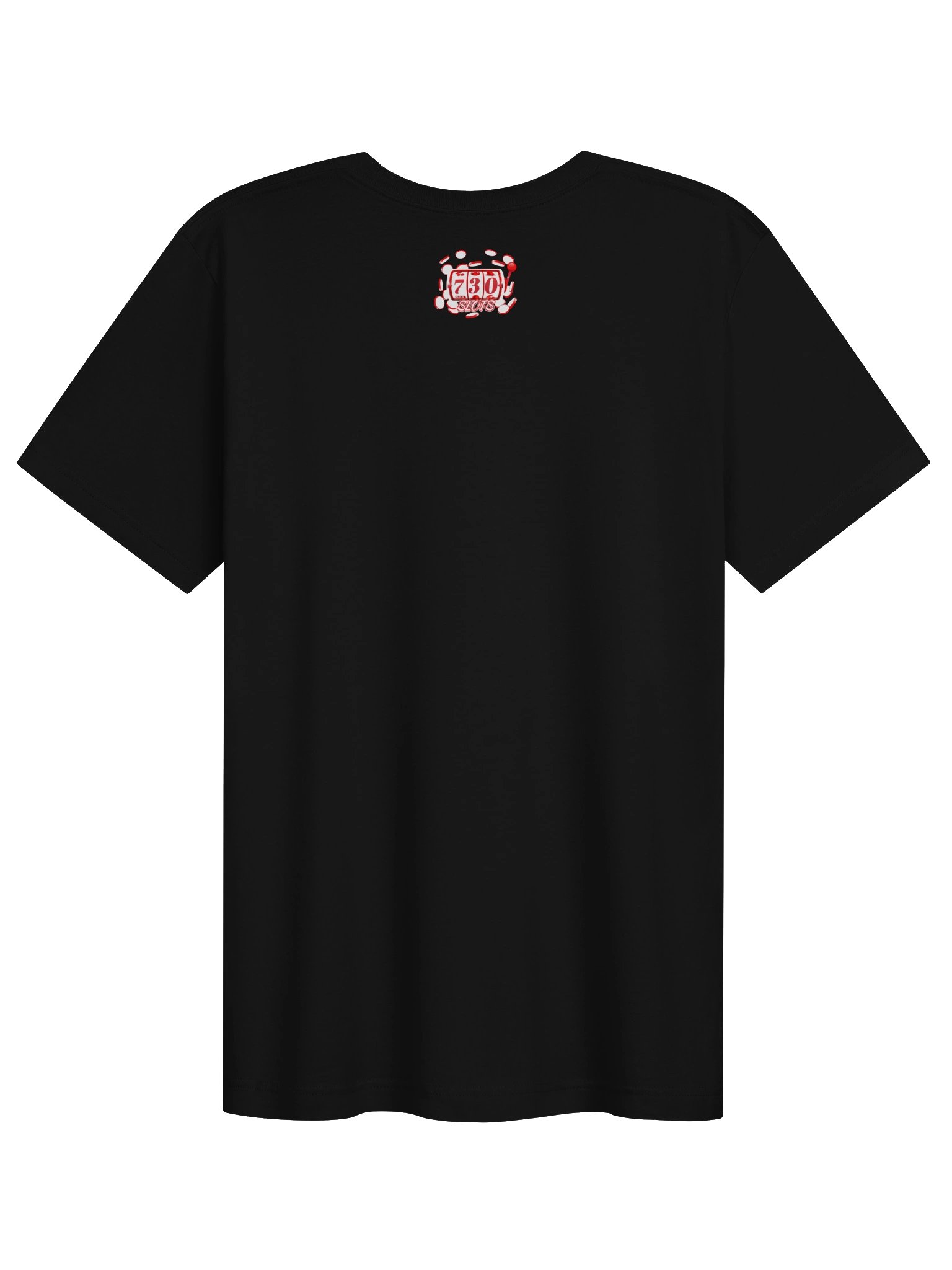 Big Bets Only! product image (16)