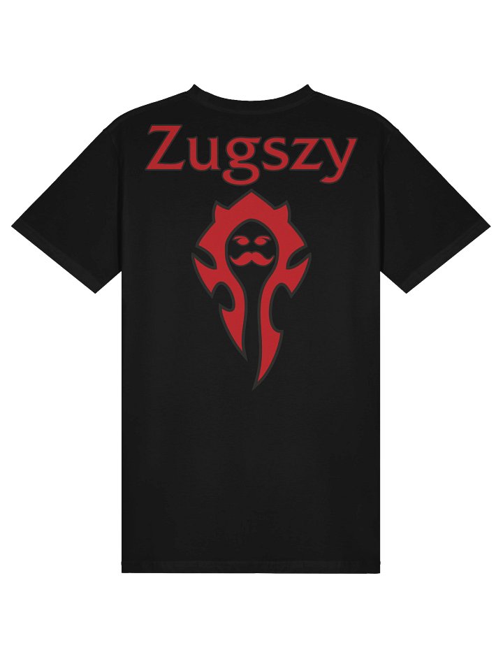 Horde Tee product image (7)