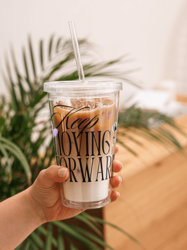 Positive Energy product image (1)