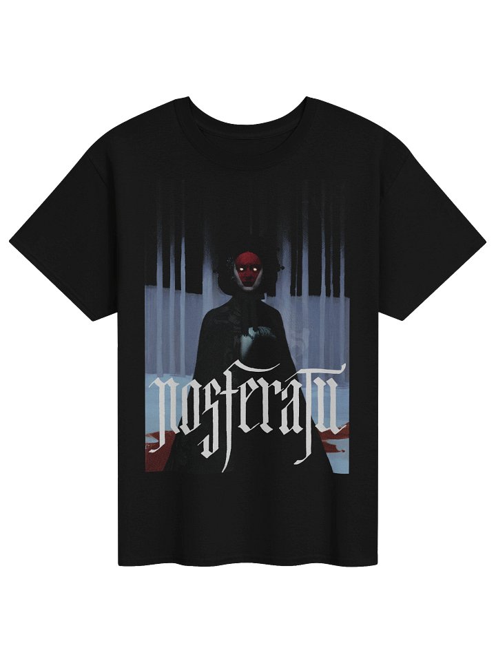 Nosferatu Mia product image (1)