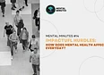 Mental Wellness's tag thumbnail